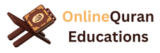 Online Quran Educations – Learn Quran Online with Certified Tutors